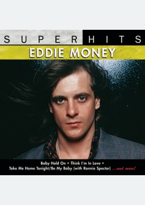 SUPER HITS