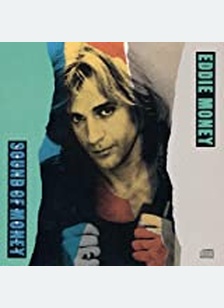 GREATEST HITS SOUND OF MONEY