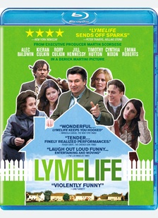 Lymelife
