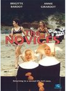 Les Novices