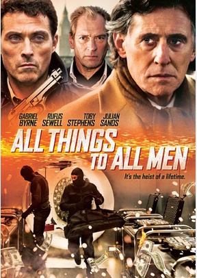 All Things to All Men