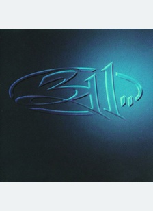 311
