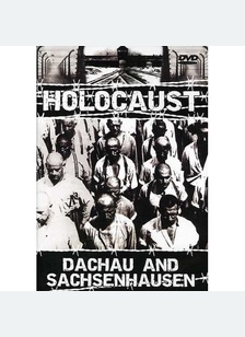 HOLOCAUST:CONCENTRATION