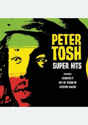 SUPER HITS