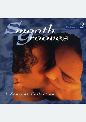 SMOOTH GROOVES V.2
