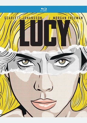 Lucy