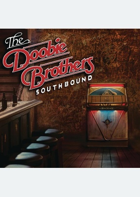 Southbound