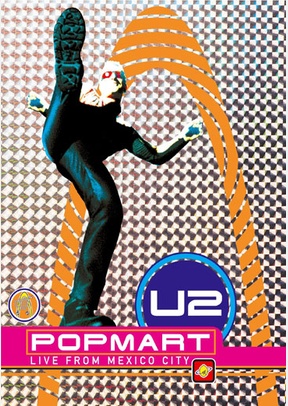 U2