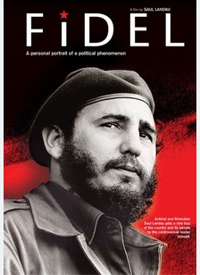 Fidel