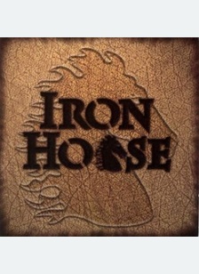 IRON HORSE