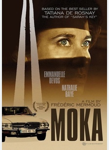 Moka