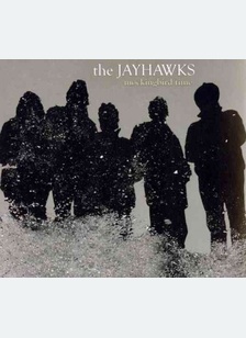 Mockingbird Time (CD/DVD Combo) (Deluxe Edition)