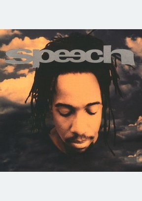 SPEECH