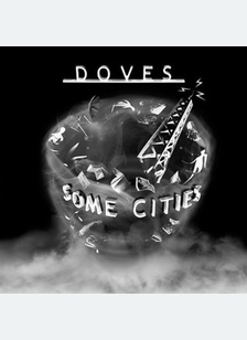 SOME CITIES