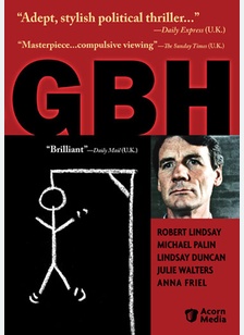 GBH