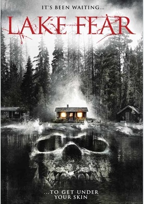 Lake Fear