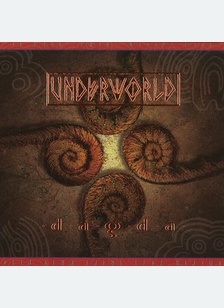 UNDERWORLD