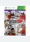 Virtua Tennis 4