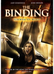 The Binding