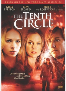The Tenth Circle