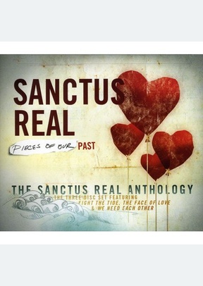 PIECES OF OUR PAST:ANTHOLOGY (