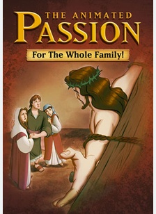 The Animated Passion