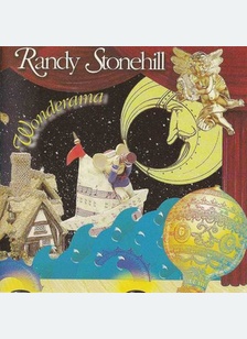 WONDERAMA