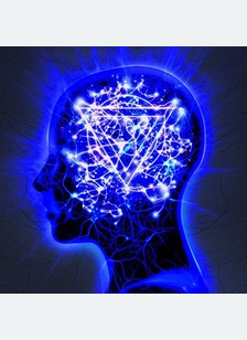 MINDSWEEP