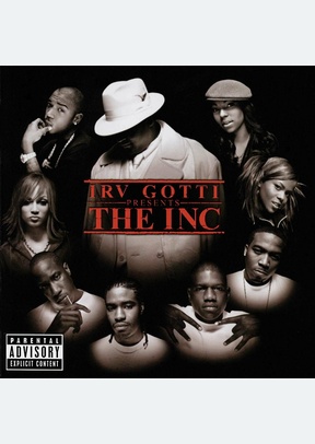 PRESENTS THE INC