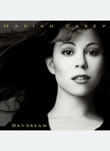DAYDREAM