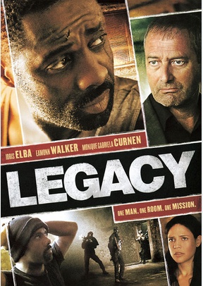 Legacy