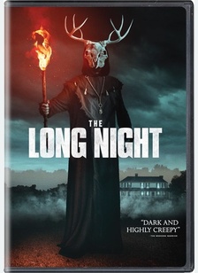 The Long Night