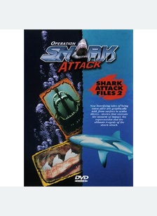 OPERATION SHARK ATTACK