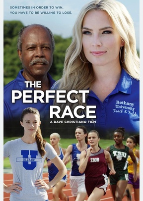 The Perfect Race