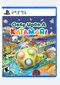 ONCE UPON A KATAMARI