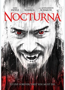 Nocturna