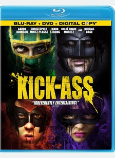 Kick-Ass