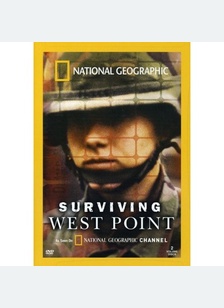 Surviving West Point