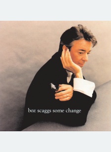 Some Change