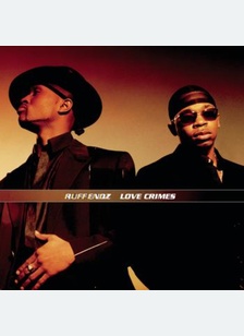 LOVE CRIMES