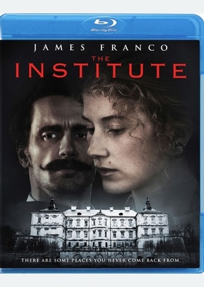 The Institute