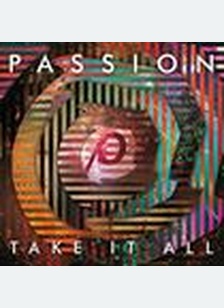 TAKE IT ALL (LIVE)