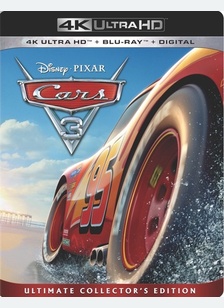 Cars 3