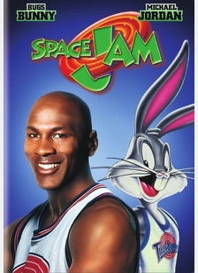 Space Jam