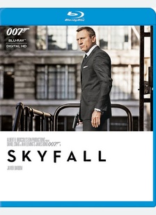 Skyfall