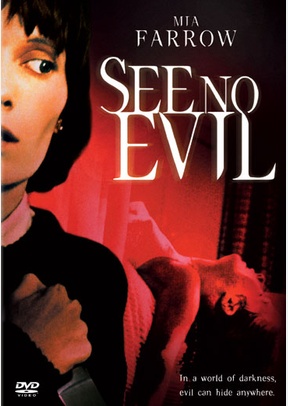 See No Evil