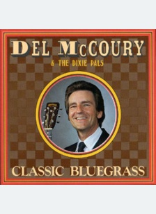 CLASSIC BLUEGRASS