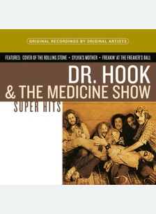 SUPER HITS