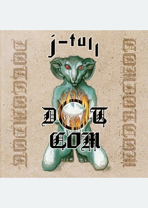J-TULL DOT COM