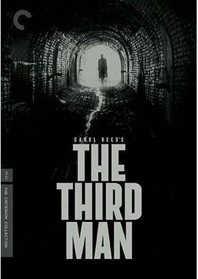 The Third Man